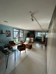 Sala Comercial à venda, 38m² no Savassi, Belo Horizonte