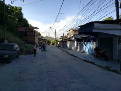 Imagem do imóvel