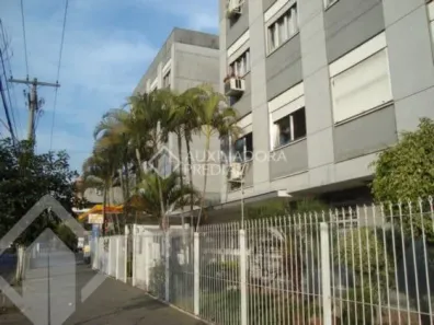 Apartamento com 3 Quartos à venda, 79m² no Partenon, Porto Alegre