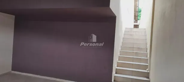 Casa com 3 Quartos para alugar, 160m² no Granjas Panorama, Taubaté