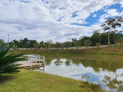 Lote/Terreno à venda, 27200m² no Serra do Cipó, Santana do Riacho