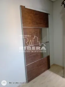 Casa com 3 Quartos à venda, 121m² no Parque Três Meninos, Sorocaba