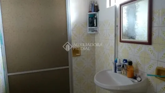 Lote/Terreno à venda, 300m² no Bom Princípio, Gravataí