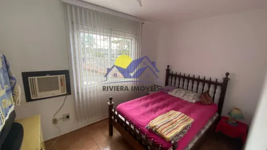 Sobrado com 2 Quartos à venda, 80m² no Riviera, Matinhos