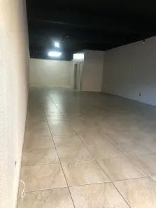 Ponto Comercial à venda, 118m² no Panazzolo, Caxias do Sul