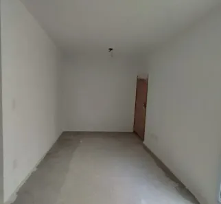 Apartamento com 2 Quartos para alugar, 48m² no Santos Dumont, São Leopoldo