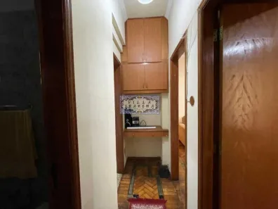 Apartamento com 3 Quartos à venda, 79m² no Copacabana, Rio de Janeiro