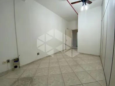 Sala Comercial para alugar, 46m² no Centro, Santa Cruz do Sul
