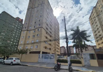 Apartamento com 1 Quarto à venda, 56m² no Jardim dos Pássaros, Guarujá