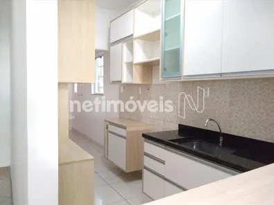 Apartamento com 3 Quartos à venda, 120m² no Garcia, Salvador