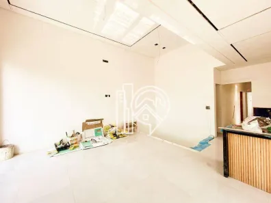 Casa de Condomínio com 3 Quartos à venda, 262m² no Residencial Alta Vista 1, Caçapava