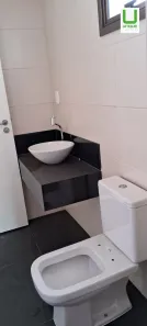 Apartamento com 2 Quartos para alugar, 56m² no Lourdes, Belo Horizonte