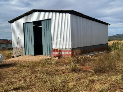 Fazenda/Sítio à venda, 500m² no , Jaraguá