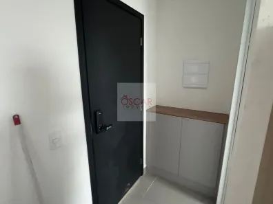 Kitnet com 1 Quarto para alugar, 26m² no Vila Formosa, São Paulo