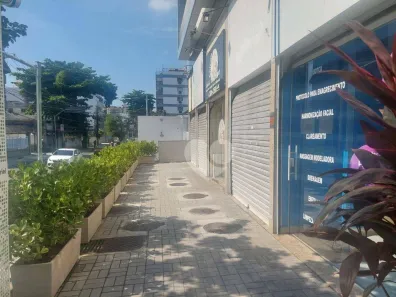 Ponto Comercial para alugar, 61m² no Freguesia (Jacarepaguá), Rio de Janeiro