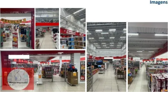 Imagem do imóvel