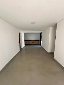 Apartamento com 2 Quartos para alugar, 100m² no São Pedro, Belo Horizonte