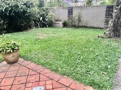 Imóvel Comercial com 1 Quarto para venda ou aluguel, 250m² no Morin, Petrópolis