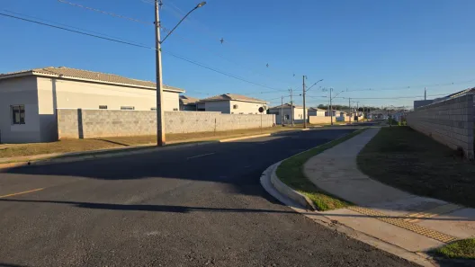 Casa de Condomínio com 3 Quartos à venda, 80m² no Petrópolis, Várzea Grande