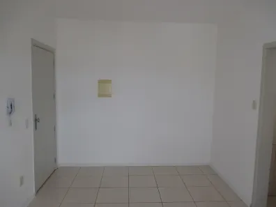 Kitnet com 1 Quarto para alugar, 24m² no Centro Histórico, Porto Alegre