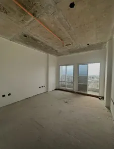 Sala Comercial à venda, 38m² no Boqueirão, Praia Grande