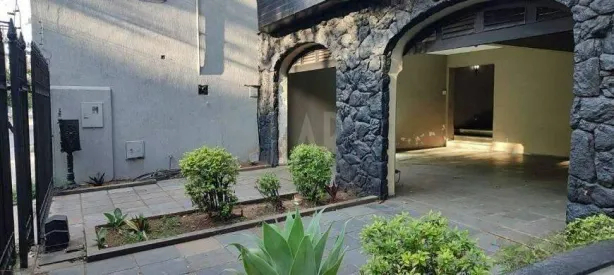 Ponto Comercial para alugar, 80m² no Comiteco, Belo Horizonte
