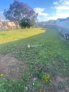 Lote/Terreno à venda, 454m² no Ermo, Guaíba
