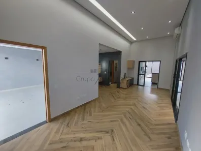 Casa de Condomínio com 3 Quartos à venda, 150m² no Condomínio Residencial Bela Vista, Caçapava