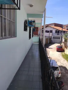 Casa com 3 Quartos à venda, 140m² no Itapuã, Salvador