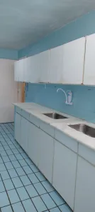 Apartamento com 3 Quartos para venda ou aluguel, 170m² no Centro, Salvador