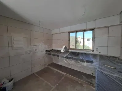 Cobertura com 2 Quartos à venda, 125m² no São Lucas, Belo Horizonte