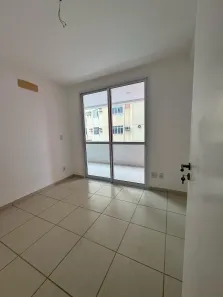 Apartamento com 3 Quartos à venda, 91m² no Centro, Manaus