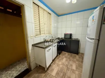 Casa com 3 Quartos à venda, 80m² no Tereza Cristina, São Joaquim de Bicas