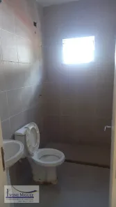 Apartamento com 1 Quarto para alugar, 50m² no São Judas Tadeu, Miguel Pereira