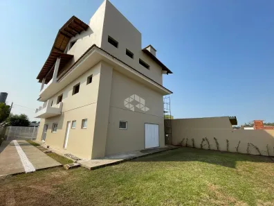 Casa com 3 Quartos à venda, 600m² no Bom Jesus, Vera Cruz