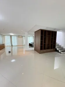 Imóvel Comercial com 3 Quartos para alugar, 100m² no Santo Antônio, Manaus