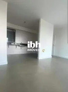 Apartamento com 3 Quartos à venda, 86m² no Cruzeiro, Belo Horizonte