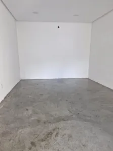 Ponto Comercial à venda, 600000m² no Nova Cidade, Manaus