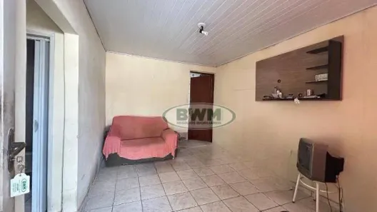 Casa com 3 Quartos à venda, 140m² no Jardim Gutierres, Sorocaba