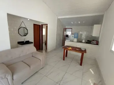 Casa com 3 Quartos à venda, 170m² no , Ipojuca