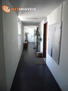 Ponto Comercial para alugar, 31m² no Savassi, Belo Horizonte