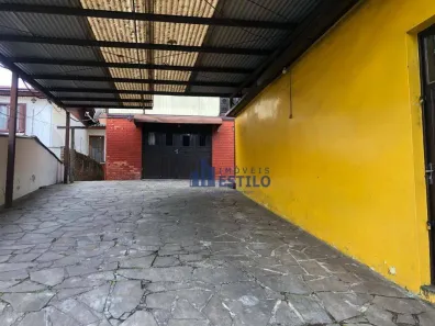 Casa com 3 Quartos à venda, 160m² no Bela Vista, Caxias do Sul