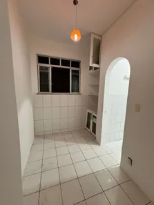 Sala Comercial para alugar, 35m² no Rio Vermelho, Salvador