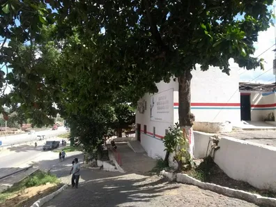 Imagem do imóvel