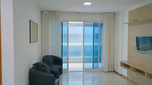 Apartamento com 1 Quarto para alugar, 50m² no Jardim Armação, Salvador