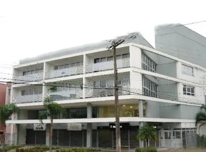 Sala Comercial à venda, 55m² no Jardim América, Caxias do Sul