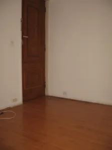 Sala Comercial para alugar, 65m² no Copacabana, Rio de Janeiro