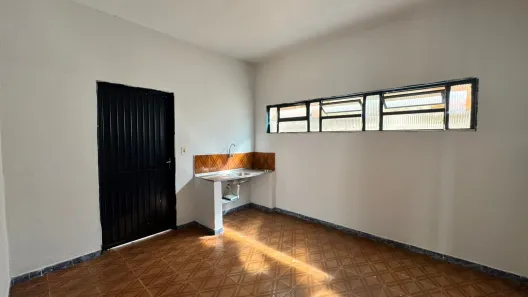 Sobrado com 2 Quartos para alugar, 120m² no Plano Diretor Norte, Palmas