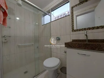 Casa com 2 Quartos à venda, 114m² no Estádio, Rio Claro