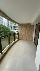 Apartamento com 2 Quartos à venda, 62m² no Horto Florestal, Salvador